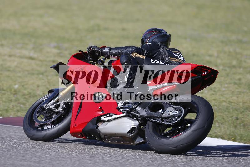 /10 20.04.2026  Pluess Moto Sport ADR/Freies Fahren/74